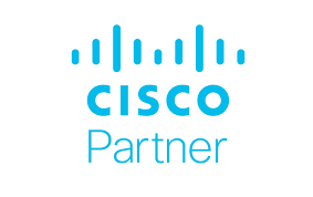 Partner Logo 1